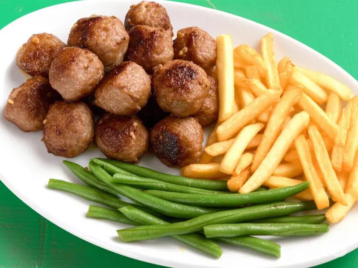 Jangan Langsung Masuk Wajan, Ini Cara Masak Daging Kurban agar Gula Darah Tak Naik Drastis