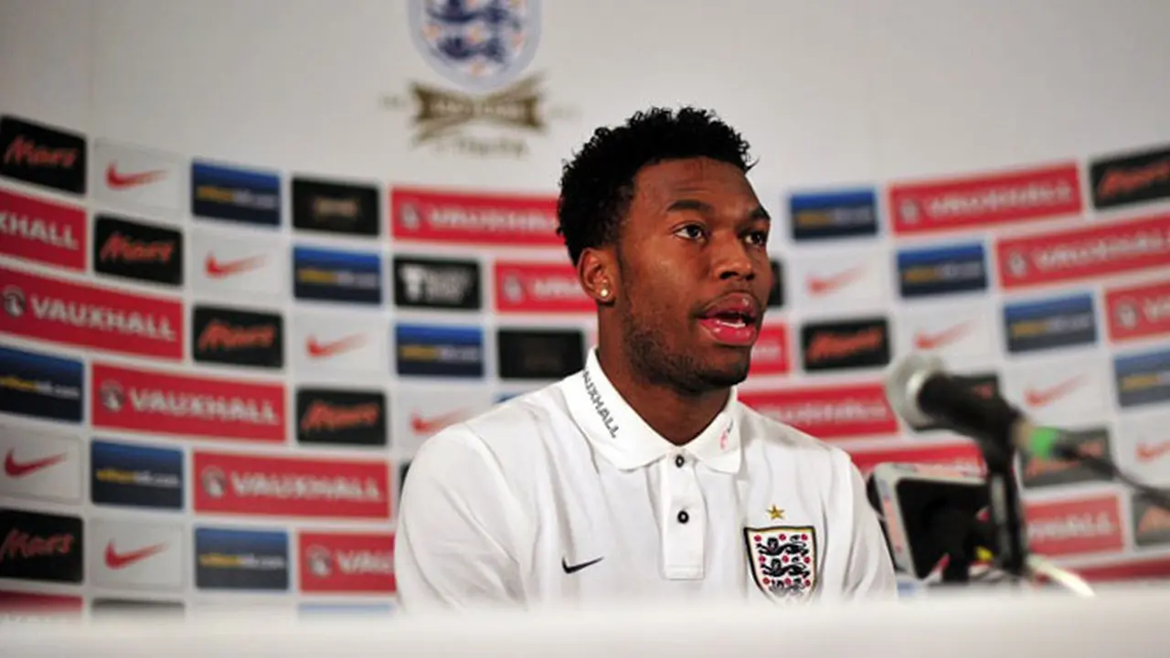 daniel-sturridge-131123b.jpg
