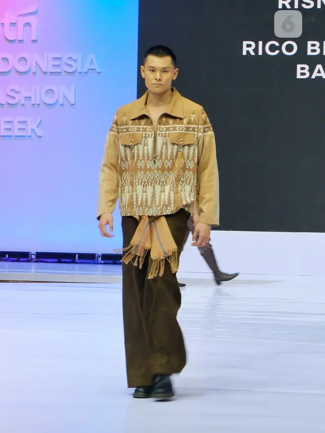 IFW 2025