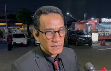 Dokter Tifa Jalani Rawat Inap Akibat GERD dan Stres Tinggi di RS Polri Kramat Jati