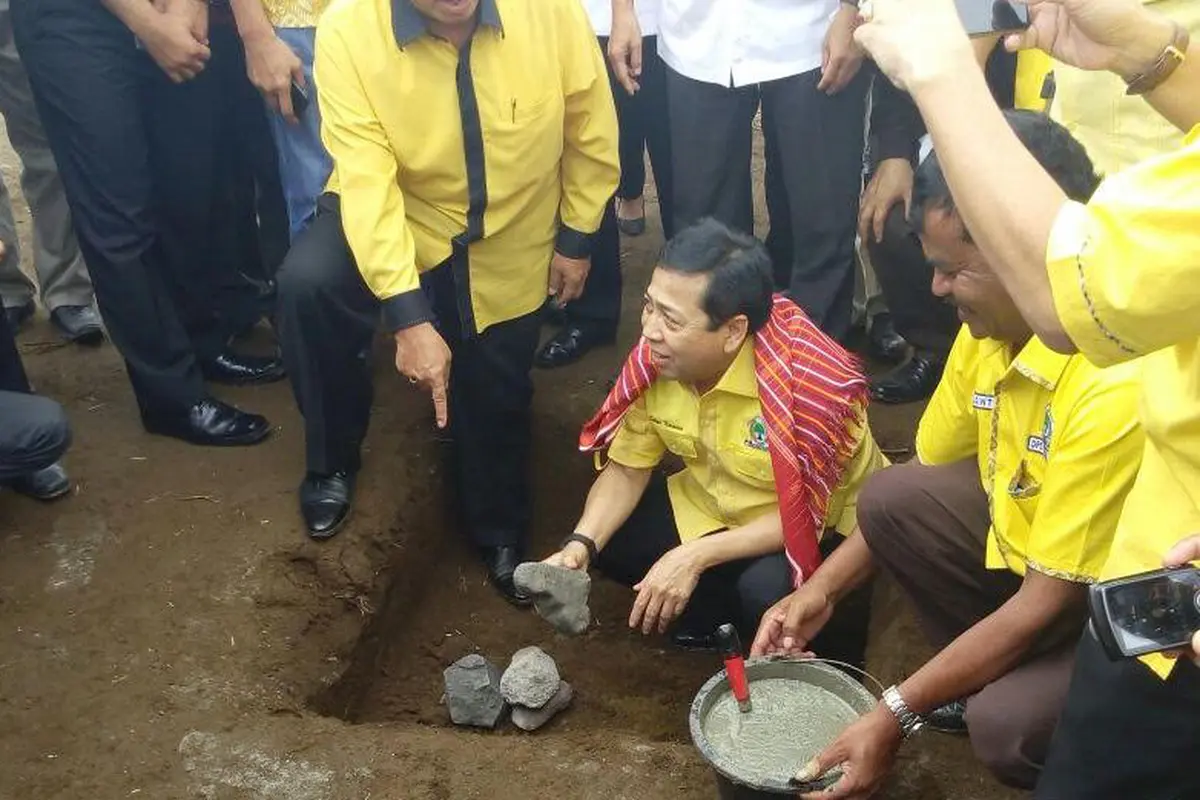 20160612-sinabung-karo-golkar