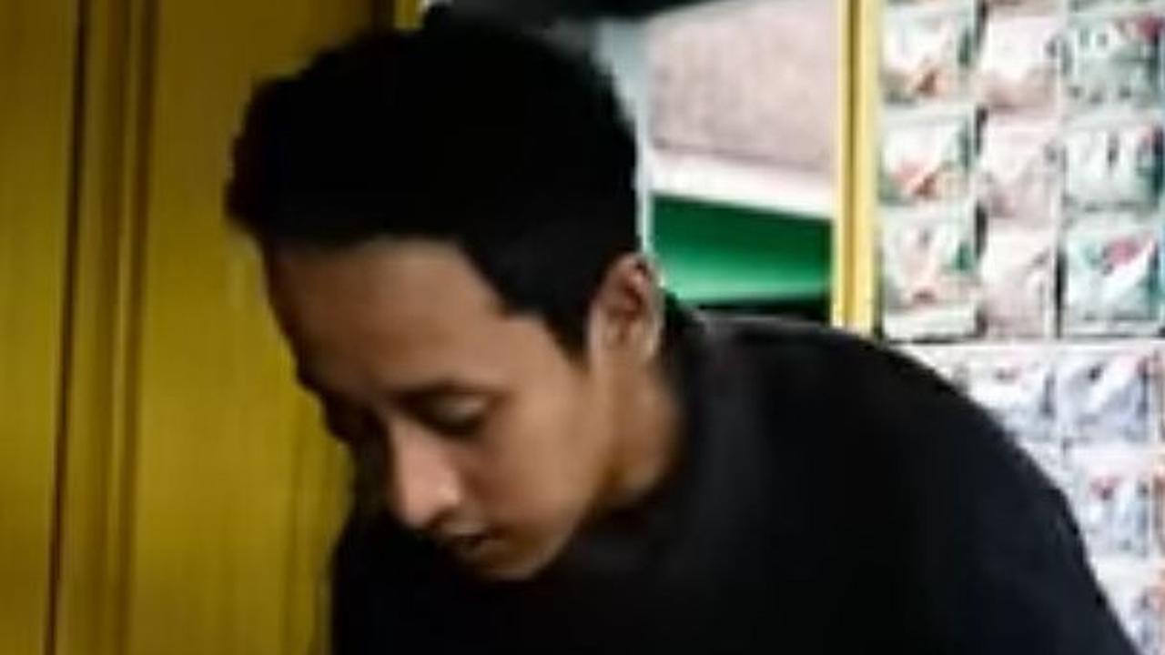 Tinggalkan Gaji Rp30 Juta Demi Usaha Receh, Puguh Raup Untung Menggiurkan