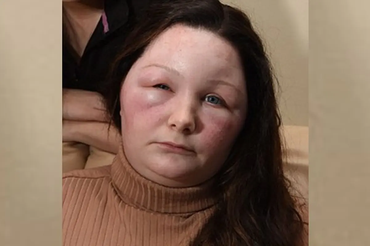 Photo: Copyright dailymail.co.uk