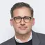 Steve Carell adalah aktor, komedian, produser, dan penulis Hollywood berkebangsaan Amerika Serikat