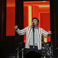 (Adrian Putra/Fimela.com)
