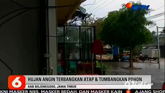Berita Bojonegoro Hari Ini Kabar Terbaru Terkini Liputan6 Com Page 3
