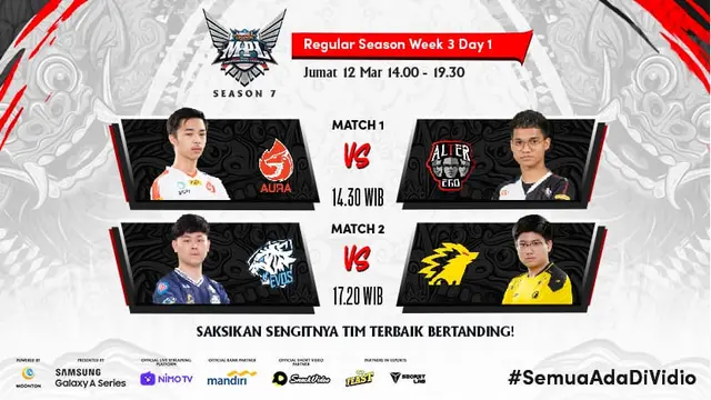 MPL ID Season 7