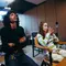 Enau Bangga Bisa Kolaborasi Bareng Momo Eks Geisha, Wujudkan Mimpi Duet dengan Idola
