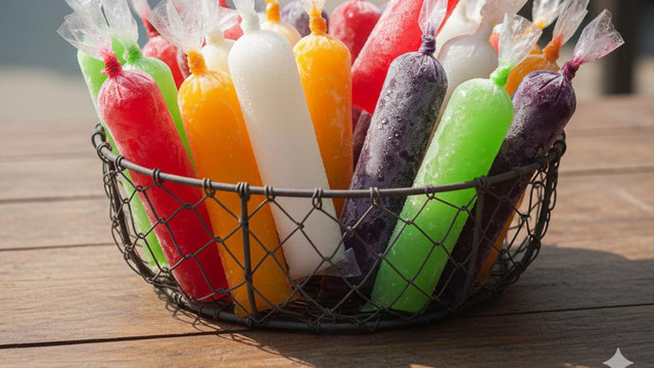 Ide Jualan Rp3.000an Modal Kecil
