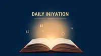 Best Inspiration Quote Collection for Daily Motivation