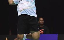 Fakta Menarik Anthony Sinisuka Ginting, Juara Singapore Open