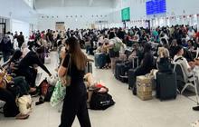 Mudik Tenang, Polisi Siapkan Langkah Khusus untuk Amankan Rumah dan Kendaraan Pemudik