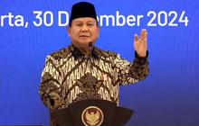 Reaksi Golkar soal Peluang PDIP Gabung Pemerintah: Tergantung Pak Presiden