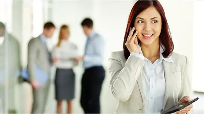 Foto : Copyright shutterstock.com