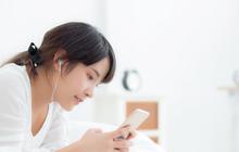 Sering Pakai Earphone? Waspadai Masalah Pendengaran di Usia Muda