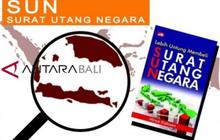 Pemerintah Serap Rp30 Triliun dari Lelang SUN: Ini Seri Obligasi Paling Diminati Investor, Tahukah Anda?