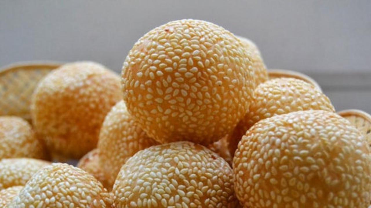 Onde-onde