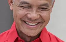 Ganjar Dinilai Bawa Energi Besar untuk Kemajuan Indonesia