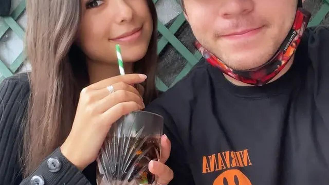 Stefan William Ungkap Alasan Simpan Kelahiran Anak dari Ria Andrews Selama Setahun Lebih