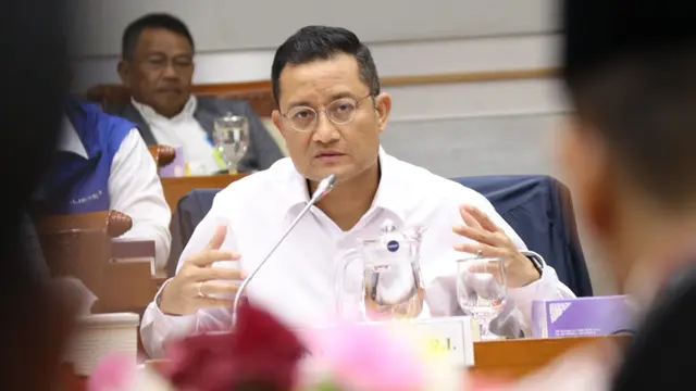 Mulai Bulan Maret 2020 KPM Program Sembako Terima Kenaikan Indeks Bantuan Sosial
