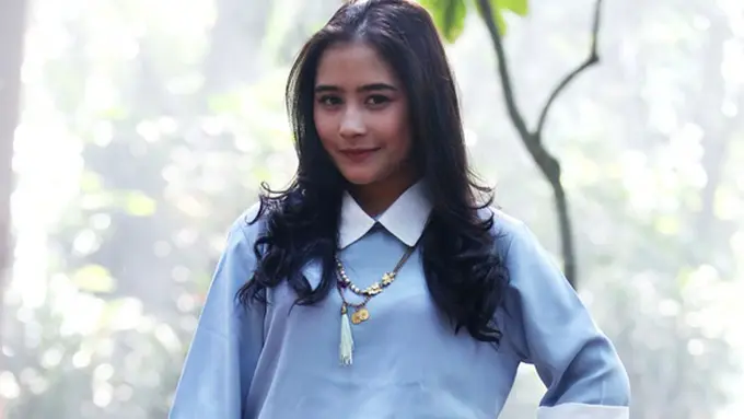 Foto: copyright KapanLagi.com