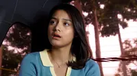 Simak Sinetron Roda-Roda Cinta Tayang Jumat 24 Juni 2022 Sore di SCTV