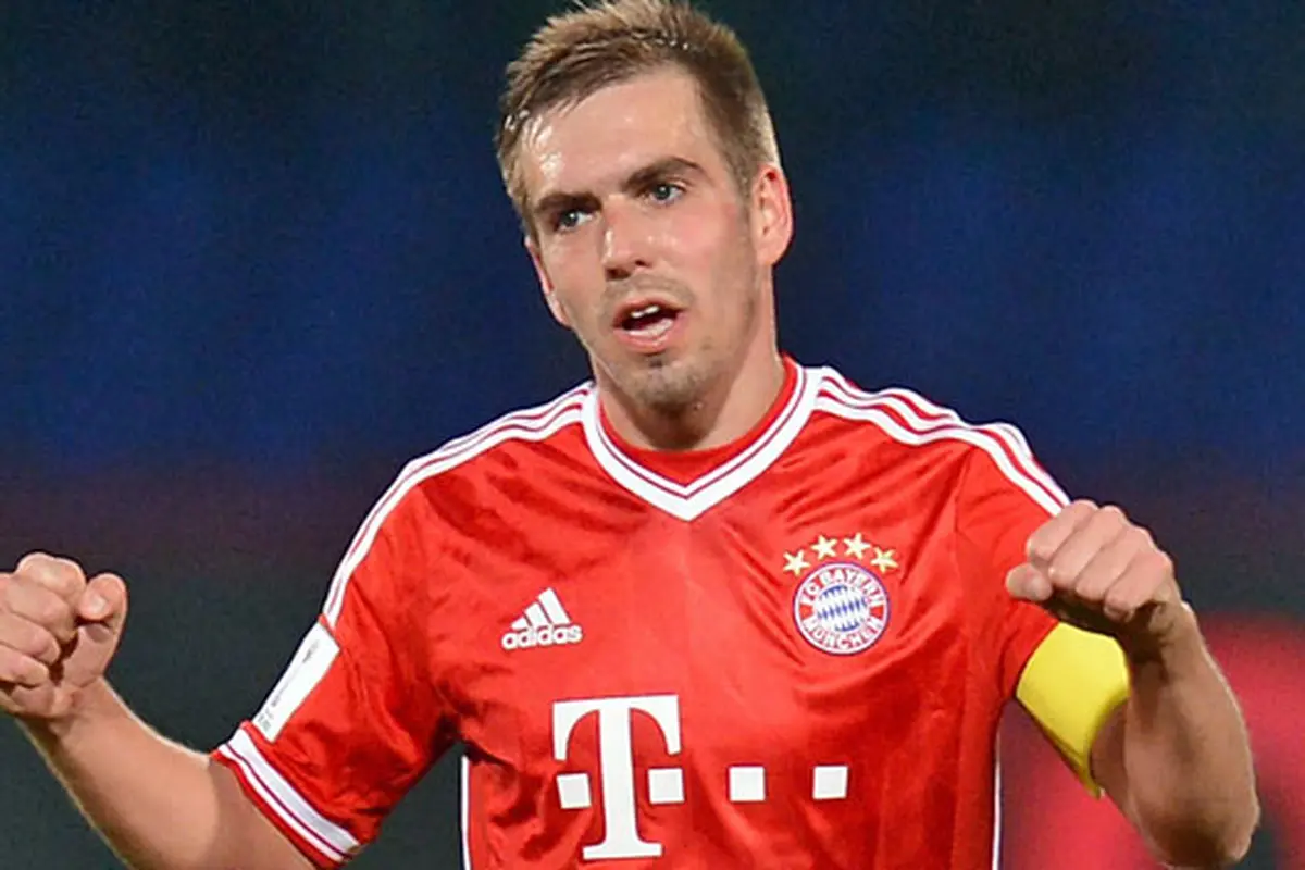 Kapten Muenchen Optimistis Bisa Balikkan Keadaan
