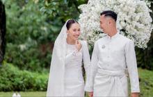 Muhammad Fardhana Hapus Semua Foto Bersama Ayu Ting Ting di Medsos, Putus?