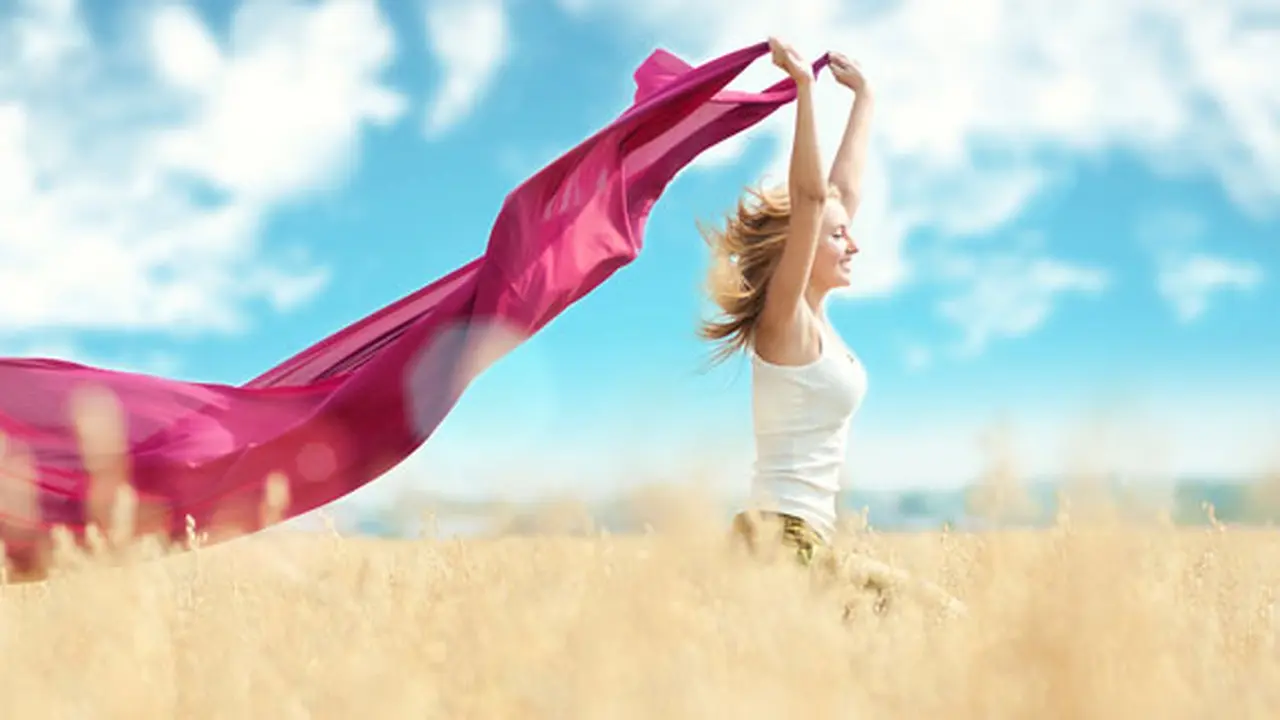 Foto: copyright shutterstock.com