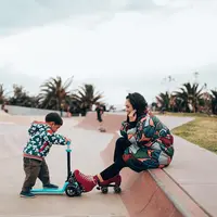 (Instagram/andienaisyah)