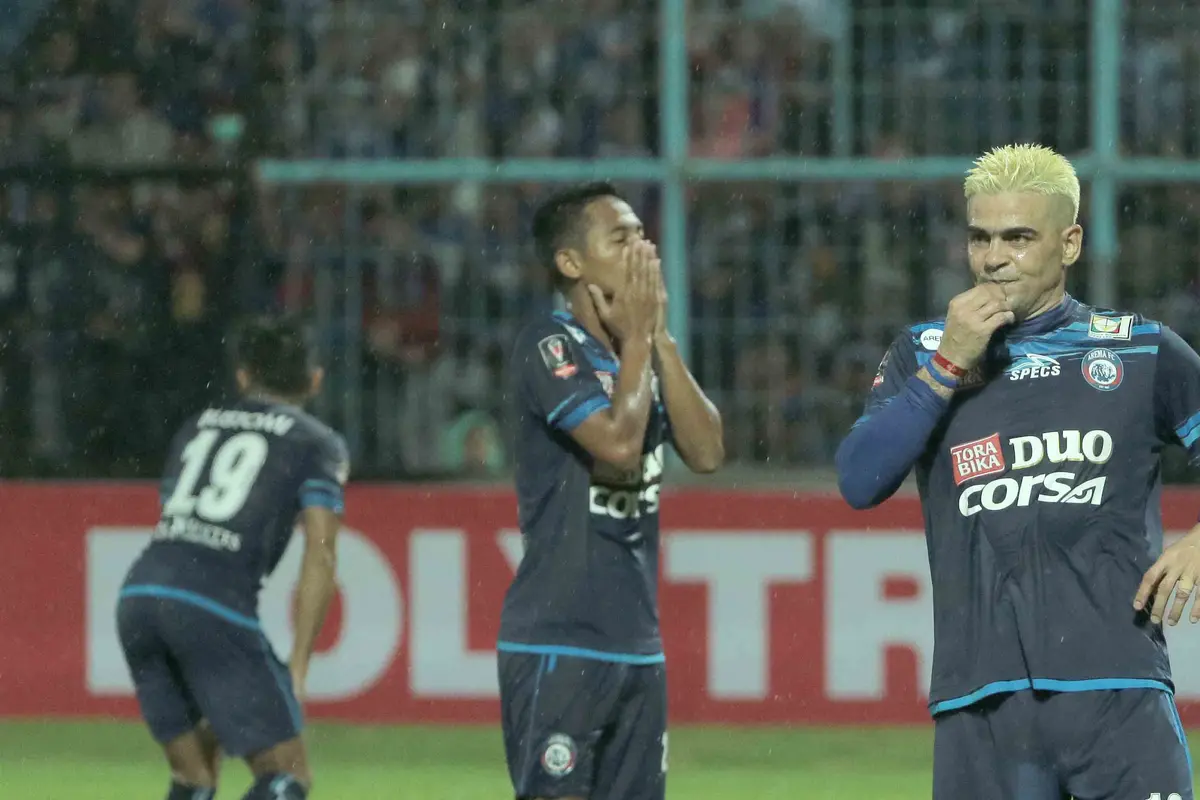 Arema FC