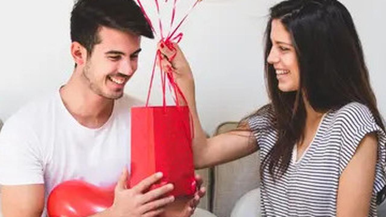 19 Ide Hadiah Valentine Day untuk Orang Terkasih, Pilih yang Paling Berkesan
