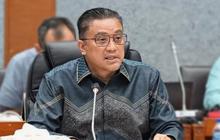 Komisi X DPR Minta Pemerintah Ubah Sistem Zonasi Dalam PPDB, Ini Alasannya