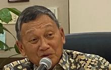 Program Rice Cooker Gratis & Konversi Motor Listrik Tak Maksimal, Serapan Anggaran Kementerian ESDM Rendah