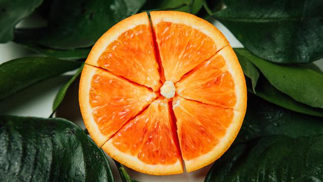 warna darah menstruasi