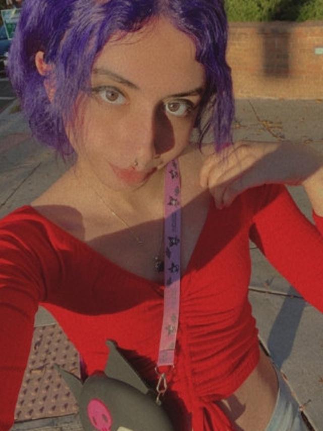 Transgender Arab Diduga Bunuh Diri Usai Dipaksa Keluarga Kembali sebagai Pria