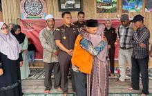 Tahukah Anda? Jampidum Setujui 3 Perkara Keadilan Restoratif di Aceh, Solusi Damai Tanpa Sidang