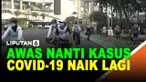 THUMBNAIL GAK PAKE MASKER