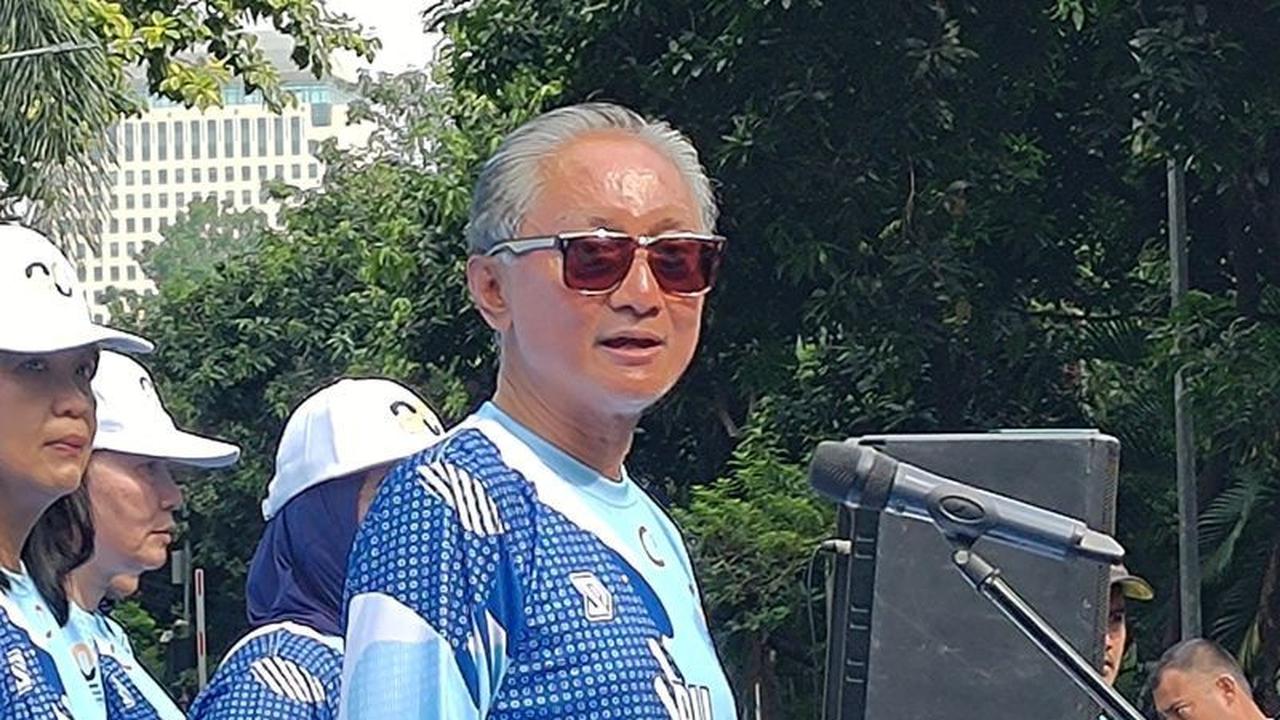 Kementerian PU Alihkan Alat Berat Percepat Pemulihan Akses Bencana di Sumatera