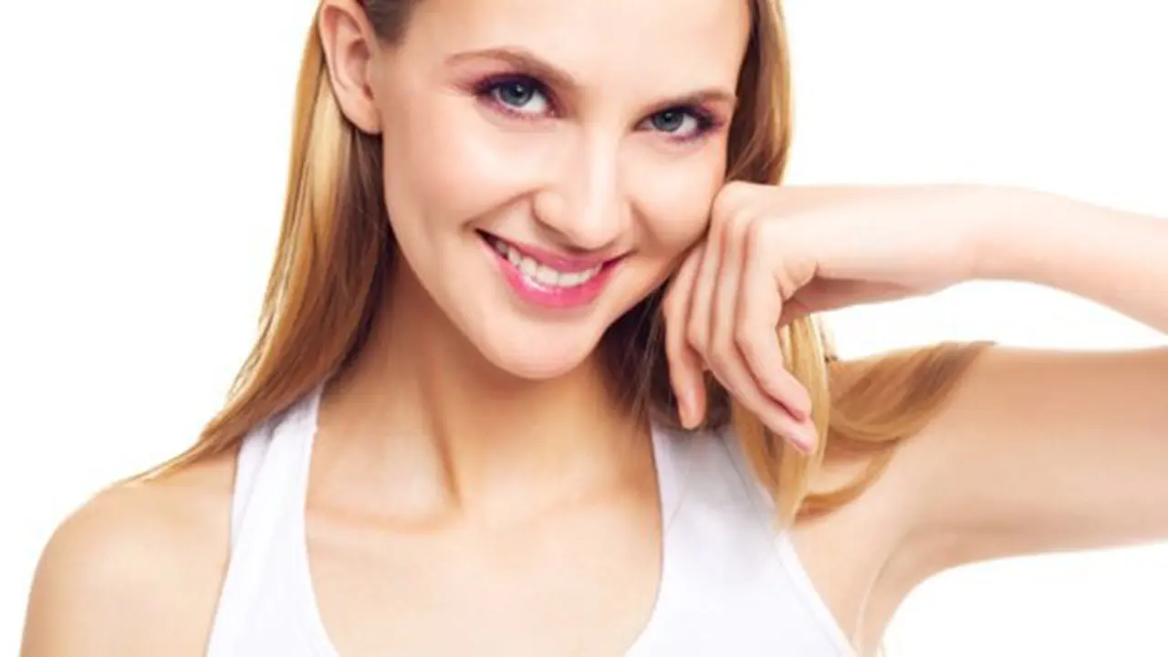 Copyright: thinkstockphotos.com