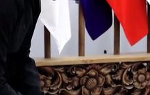 VIDEO: Resmi! KPU Umumkan Prabowo-Gibran Pemenang Pilpres 2024