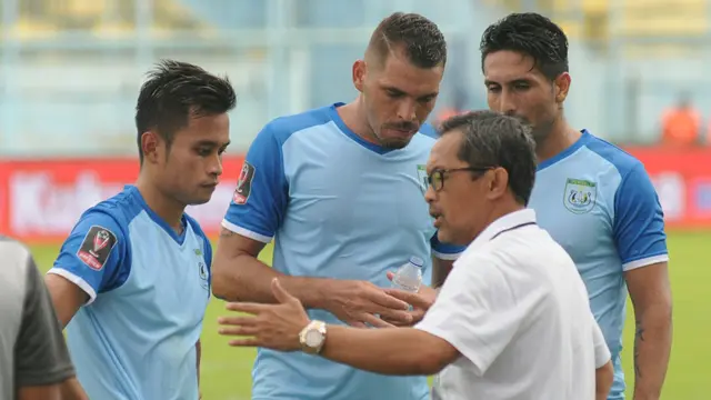 Bhayangkara FC