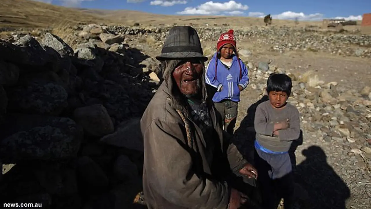 kakek-bolivia-130815b.jpg