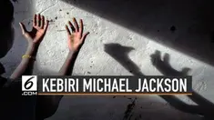 Publik ramai membicarakan kebiri usai penetapan hukuman kebiri di Indonesia. Kabar mengejutkan juga pernah menimpa mendiang Michael Jackson.
