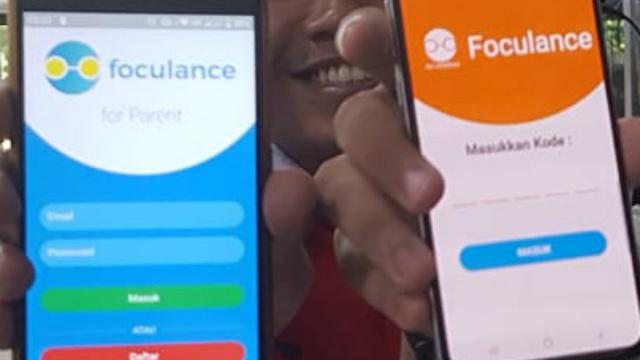 (Foto: Liputan6.com/Dian Kurniawan)