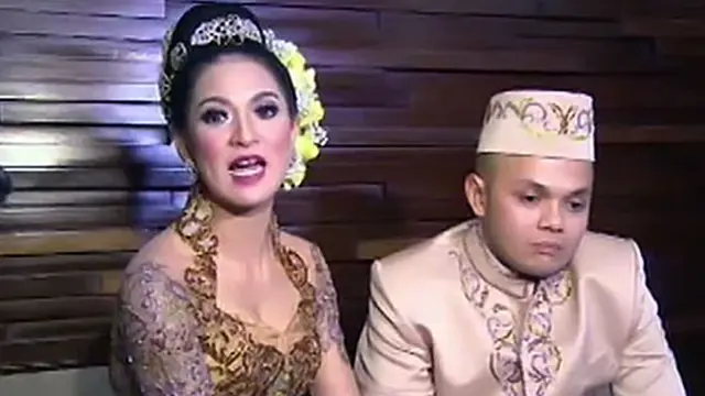 Tofan Suami Delia Septianti Terlibat Penipuan?