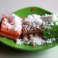 gethuk lindri/copyright: shutterstock.com