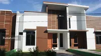 Cari Rumah di Bawah 500 Juta-an di Makassar