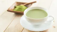 8 Coffee Alternatives to Keep You Energized Without the Jitters