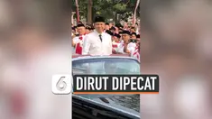 THUMBNAIL ARI ASHKARA